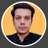 Hamza Javed Picture
